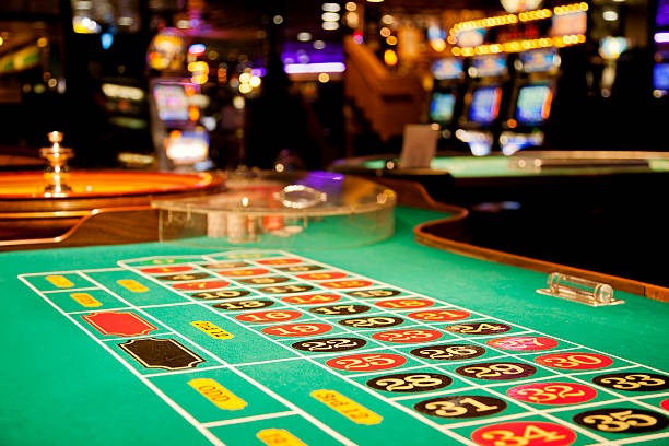play 786 Live Casino