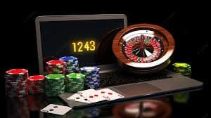 play 786 Sportsbook