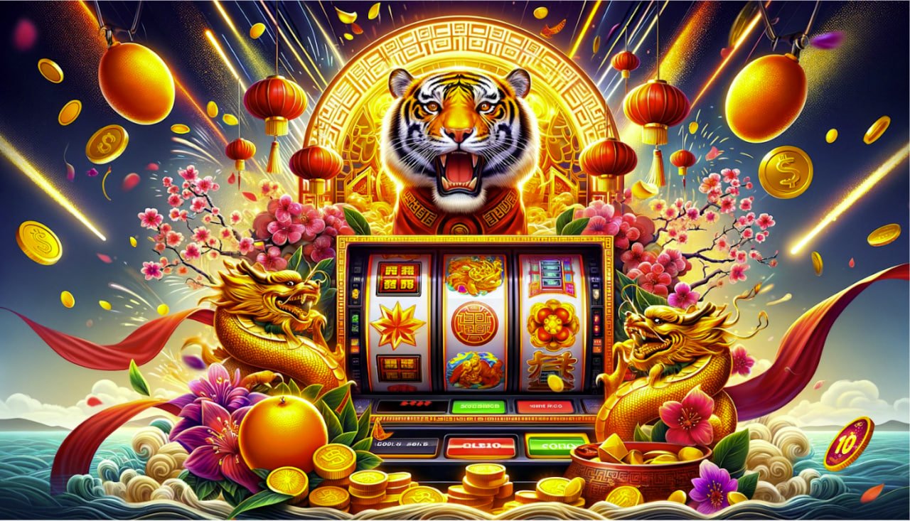 play 786 Crash Games